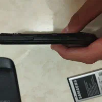 موبایل سامسونگ GTS3850|موبایل|مشهد, مشکینی (شهرک غرب)|دیوار