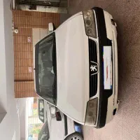 slx بنزینی 96|خودرو سواری و وانت|اصفهان, بهارستان|دیوار