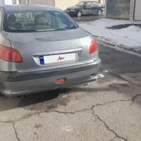 خودرو|خودرو سواری و وانت|زنجان, |دیوار