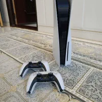 پی اس فایو در حد نو