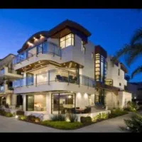 مالم گرک‌بو‌کرایه