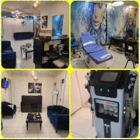 واگذاری کلینیک زیبایی