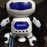 اسباب بازی های خارجی