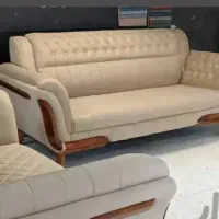 ۶۷مدل۵ مارشال ۵۷۸۵۴۳ مهرگان تولید۷۹۸۵|مبلمان خانگی و میز عسلی|صدرا-فارس, فاز ۱|دیوار