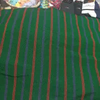 سفره دست بافت|سفره، حوله، دستمال آشپزخانه|گرگان, |دیوار