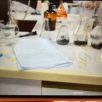 مشاور کنکور و تدریس شیمی در تمام پایه ها رایگان|خدمات آموزشی|شاهرود, |دیوار