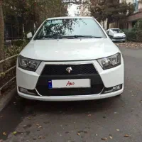 دنا پلاس آپشنال