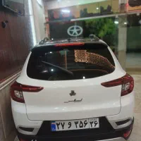 اطلس GL مدل ۱۴۰۴ صفر (نقد و اقساط)|خودرو سواری و وانت|مشهد, آیت الله کاشانی|دیوار