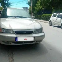 دوو ۸۲ تک برگ سند عتیقه