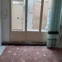 اجاره خانه ۵۰ متری در قره آغاج (باغ بندی)