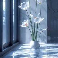 منزل اجازه ای