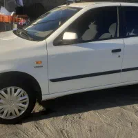 سمندef7 مدل۹۳