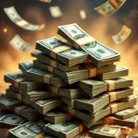 نیاز به ضامن