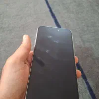 ایفن های کپی|موبایل|رامهرمز, |دیوار