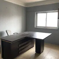 اجاره آپارتمان اداری ۳ خوابه در رشتیان مبله وسایل