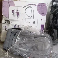 ست کامل