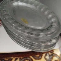 ظرفهای بلور کاملانو