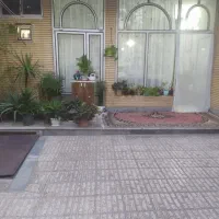 خونه-ویلای-فروشی-زهران-اتشگاه