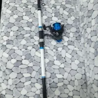 لنسر آلبااستار ALBA STAR