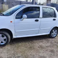 ام وی ام ۱۱۰