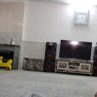 میزتلوزیون