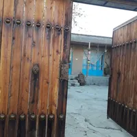 خانخ اجاره ای