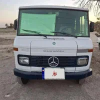 فروش خودرو|خودرو سنگین|اندیشه, اندیشه فاز ۳|دیوار