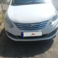 جک جی ۴|خودرو سواری و وانت|کرج, جهان‌شهر|دیوار