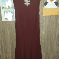 تعدادی لباس بچگانه ویکعددپیراهن مجلسی شیک|لباس|محمدیه-قزوین, |دیوار