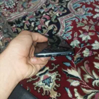 پوکو M4 PRO G5|موبایل|اقبالیه, |دیوار