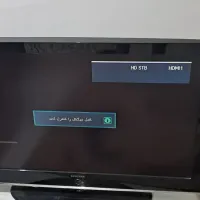 تلویزیون ۴۳ اینچ سامسونگ