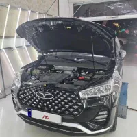 تیگو 7فونیکس پرو