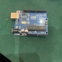 برد Arduino uno