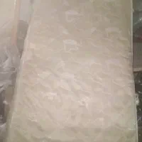 دشک تخت تک نفره