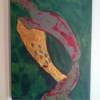 تابلوی نقاشی