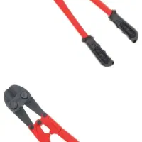 قیچی انبری مفتول بر