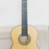 فروش گیتار کلاسیک