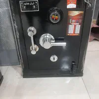 گاوصتدوق 3000|ابزارآلات|تهران, جنت‌آباد شمالی|دیوار