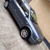 سورن پلاس فول