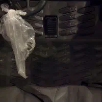 ماشین شارژی z11 پنج موتور دو نفره بزرگ|اسباببازی بچه|مشهد, سناباد|دیوار