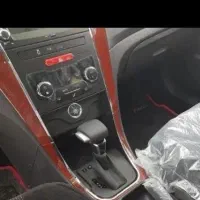 دنا پلاس اتومات فول آبشنال
