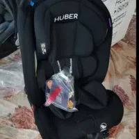 صندلی ماشین دلیجان برای کودک