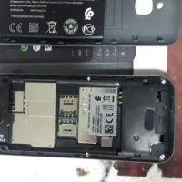 گوشی نوکیا ۶۳۰۰