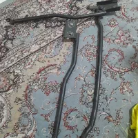 محافظ شاسی کمک فنر و غیره