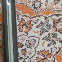 موتورولا Motorola L7|موبایل|همدان, |دیوار