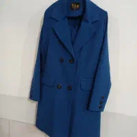 کت وشلوار زنانه|لباس|چادگان, |دیوار