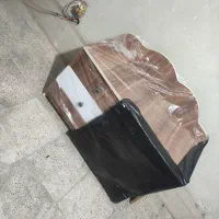 کمد لباس|جاکفشی، کمد، دراور|تبریز, |دیوار