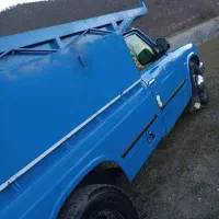 حمل و نقل باربری