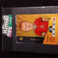 پک 24 تایی کیمدی 2025|اسباببازی|نکا, |دیوار