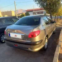 sd بیرنگ ۸۶|خودرو سواری و وانت|مهاجران, |دیوار